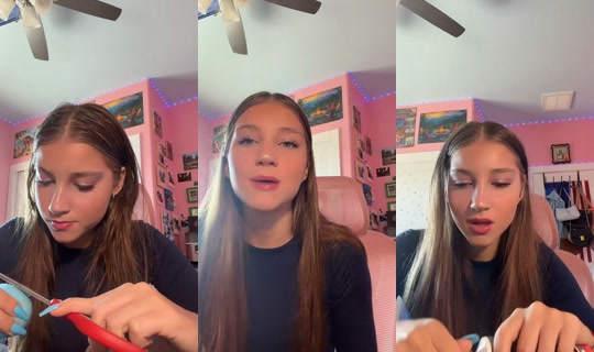 your_future_m1lf TikTok Live — Sep 1, 2026, 9:53 PM