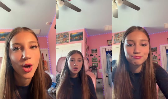 your_future_m1lf TikTok Live — Sep 1, 2026, 10:29 PM