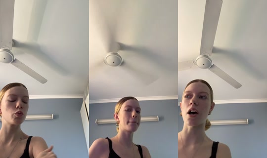 your_nan_is_gay487 TikTok Live — Aug 24, 2026, 2:19 AM