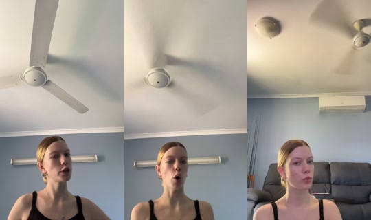 your_nan_is_gay487 TikTok Live — Aug 24, 2026, 3:15 AM