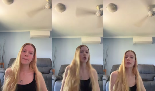 your_nan_is_gay487 TikTok Live — Aug 24, 2026, 4:14 AM