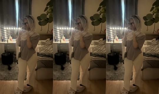 yourafattyx TikTok Live — Sep 12, 2026, 7:07 AM