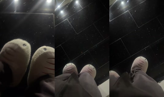 yourafattyx TikTok Live — Sep 13, 2026, 11:21 PM