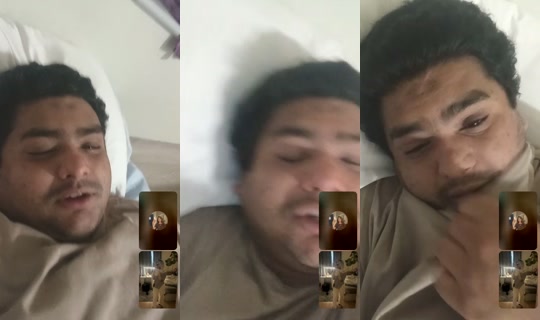 yourafattyx TikTok Live — Sep 14, 2026, 1:27 AM
