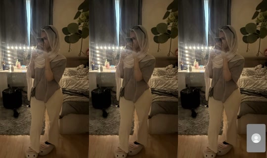 yourafattyx TikTok Live — Sep 15, 2026, 12:06 AM