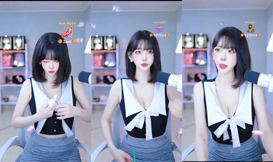 youranima95 TikTok Live — Jul 14, 2026, 3:17 AM