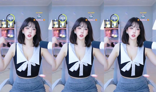 youranima95 TikTok Live — Jul 14, 2026, 4:59 AM