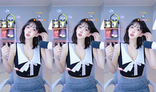 youranima95 TikTok Live — Jul 14, 2026, 4:59 AM