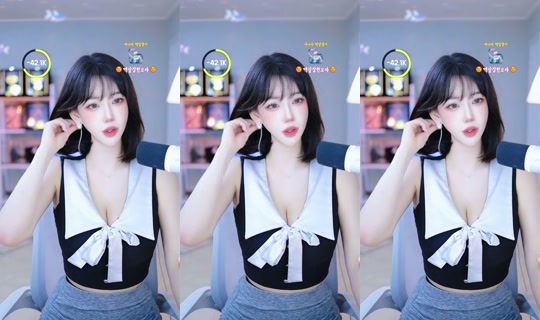 youranima95 TikTok Live — Jul 14, 2026, 4:59 AM