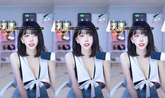 youranima95 TikTok Live — Jul 14, 2026, 5:50 AM