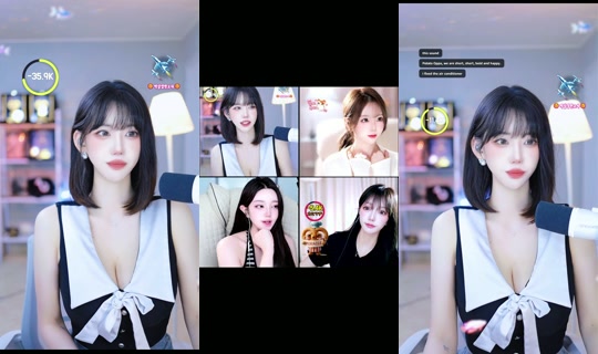 youranima95 TikTok Live — Jul 14, 2026, 6:42 AM