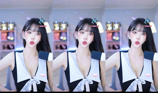 youranima95 TikTok Live — Jul 14, 2026, 8:24 AM