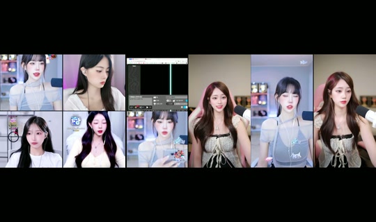youranima95 TikTok Live — Jul 15, 2026, 2:28 AM