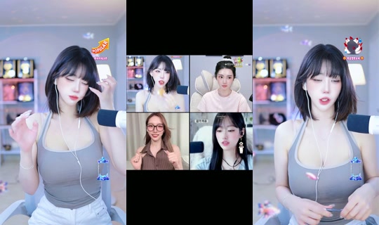 youranima95 TikTok Live — Jul 16, 2026, 1:58 AM