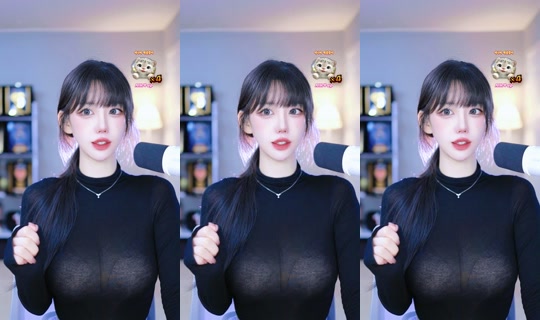 youranima95 TikTok Live — Aug 21, 2026, 4:02 AM