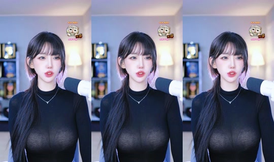 youranima95 TikTok Live — Aug 21, 2026, 6:36 AM