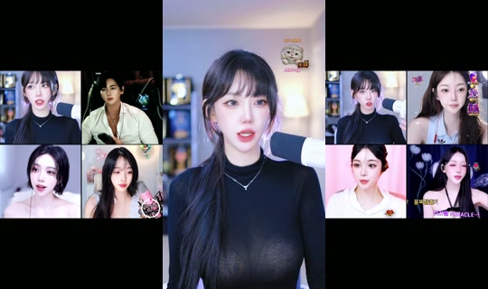 youranima95 TikTok Live — Aug 21, 2026, 7:57 AM
