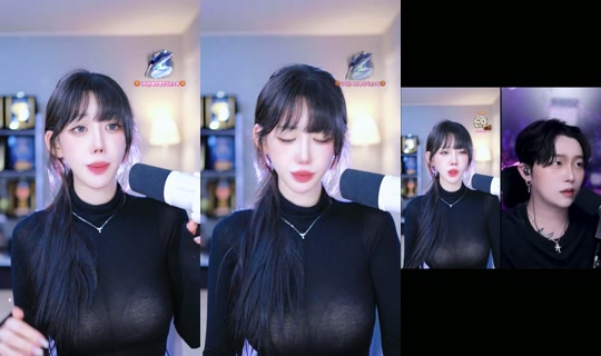 youranima95 TikTok Live — Aug 21, 2026, 8:48 AM