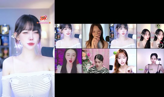 youranima95 TikTok Live — Aug 22, 2026, 4:59 AM