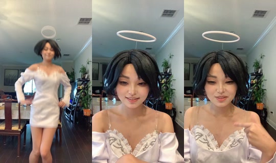 yourclassicratlover TikTok Live — Aug 29, 2026, 9:42 PM