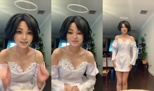 yourclassicratlover TikTok Live — Aug 29, 2026, 10:34 PM
