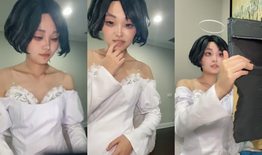 yourclassicratlover TikTok Live — Aug 29, 2026, 11:29 PM