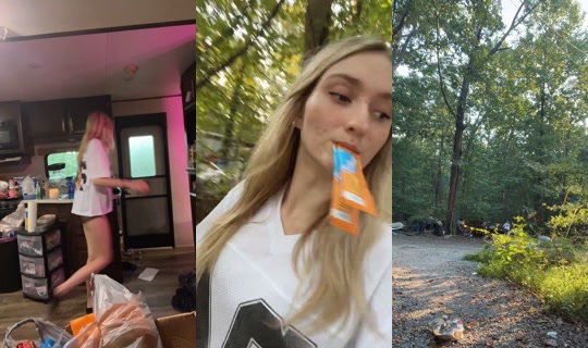 yourdadsfavnotifi TikTok Live — Aug 19, 2026, 11:37 PM