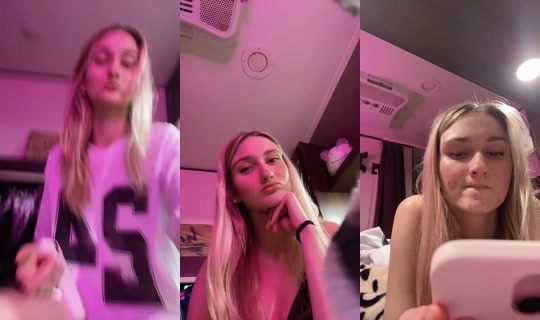 yourdadsfavnotifi TikTok Live — Aug 19, 2026, 11:51 PM