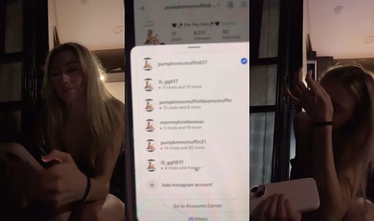 yourdadsfavnotifi TikTok Live — Aug 23, 2026, 5:14 AM
