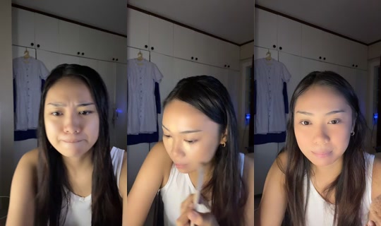 youremissingperson TikTok Live — Sep 14, 2026, 5:50 PM