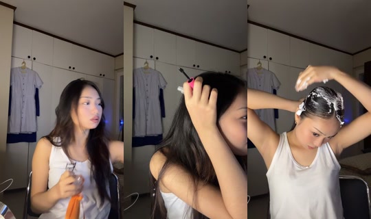 youremissingperson TikTok Live — Sep 14, 2026, 6:41 PM
