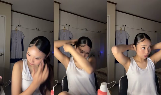 youremissingperson TikTok Live — Sep 14, 2026, 7:31 PM