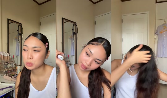 youremissingperson TikTok Live — Sep 15, 2026, 7:48 AM