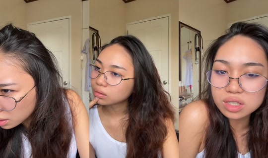 youremissingperson TikTok Live — Sep 15, 2026, 8:24 AM