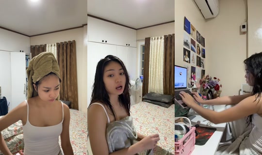 youremissingperson TikTok Live — Sep 15, 2026, 10:14 AM
