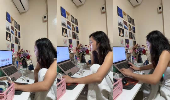 youremissingperson TikTok Live — Sep 15, 2026, 10:49 AM