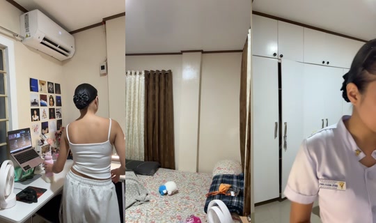 youremissingperson TikTok Live — Sep 15, 2026, 7:53 PM