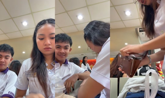 youremissingperson TikTok Live — Sep 16, 2026, 8:17 AM
