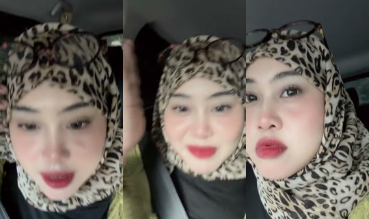 yourex_pired TikTok Live — Aug 2, 2026, 10:01 AM