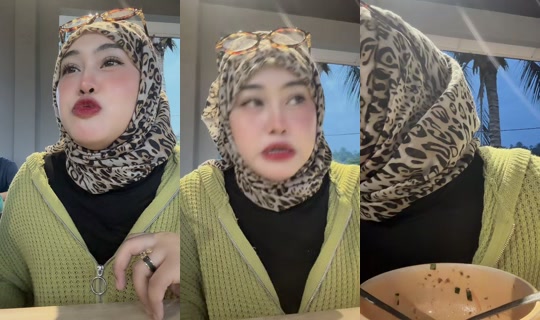 yourex_pired TikTok Live — Aug 2, 2026, 11:10 AM