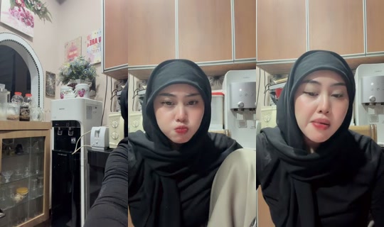 yourex_pired TikTok Live — Aug 3, 2026, 7:44 PM