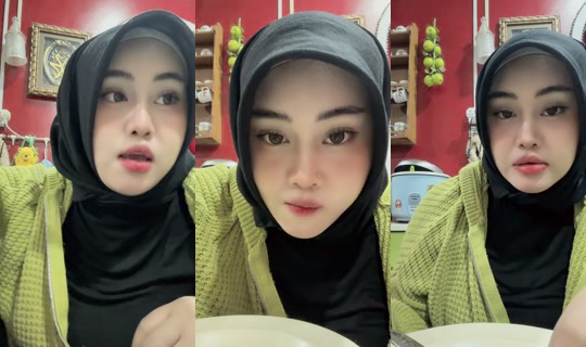 yourex_pired TikTok Live — Aug 4, 2026, 6:28 PM