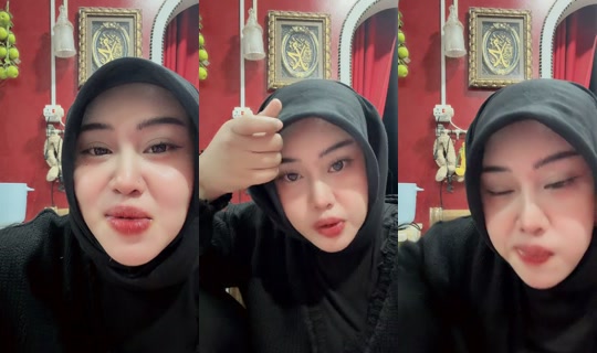 yourex_pired TikTok Live — Aug 6, 2026, 8:11 PM
