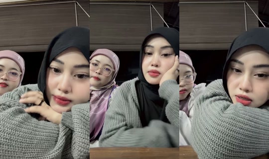 yourex_pired TikTok Live — Aug 10, 2026, 2:59 PM