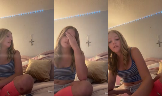yourfavallieeee TikTok Live — Jul 10, 2026, 5:34 AM