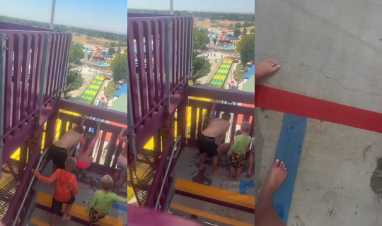 yourfavallieeee TikTok Live — Jul 10, 2026, 9:42 PM
