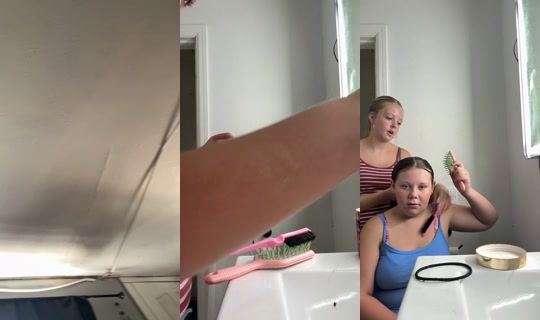 yourfavallieeee TikTok Live — Jul 12, 2026, 10:18 PM