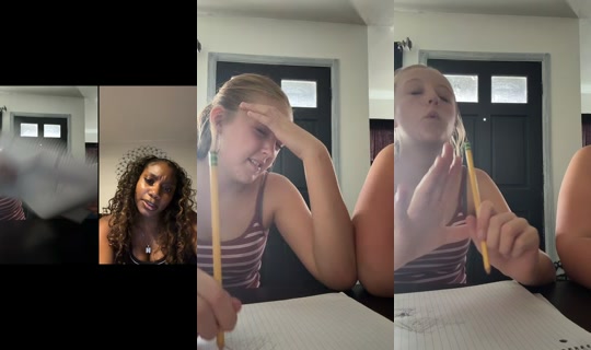 yourfavallieeee TikTok Live — Jul 13, 2026, 1:31 AM