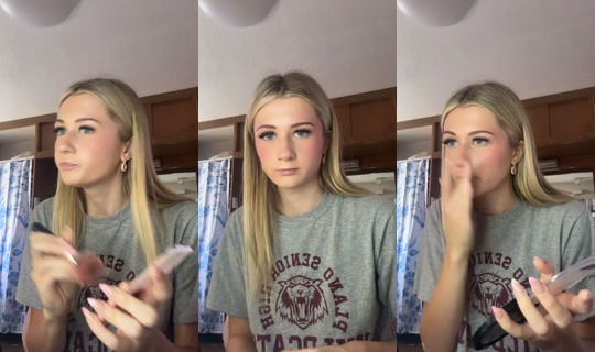 yourfavbaddieabbie TikTok Live — Aug 12, 2026, 10:26 PM