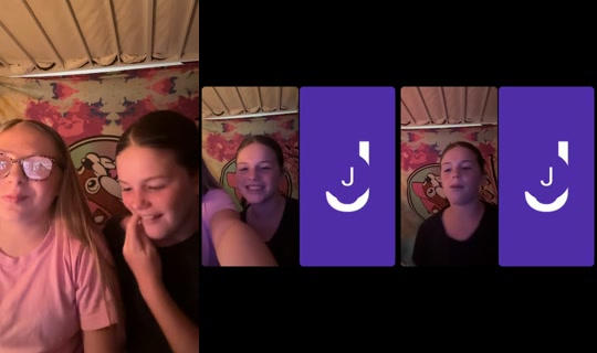 yourfavlilbit6 TikTok Live — Aug 5, 2026, 6:08 AM